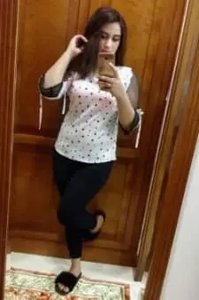 High profile escort in Jaipur