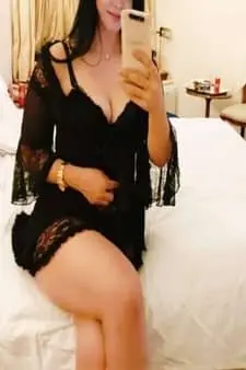 Escorts In Jaipur