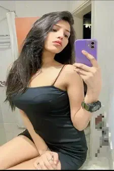 Jaipur Independent Escort