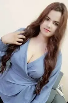 Jaipur Escort Service